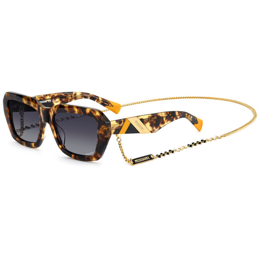 Missoni Ochelari de soare MIS0193GS06J