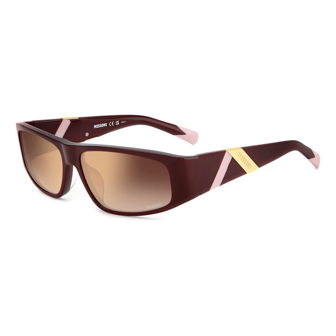Missoni Ochelari de soare MIS0194SLHF