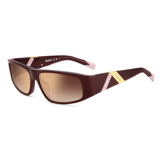 Missoni Ochelari de soare MIS0194SLHF
