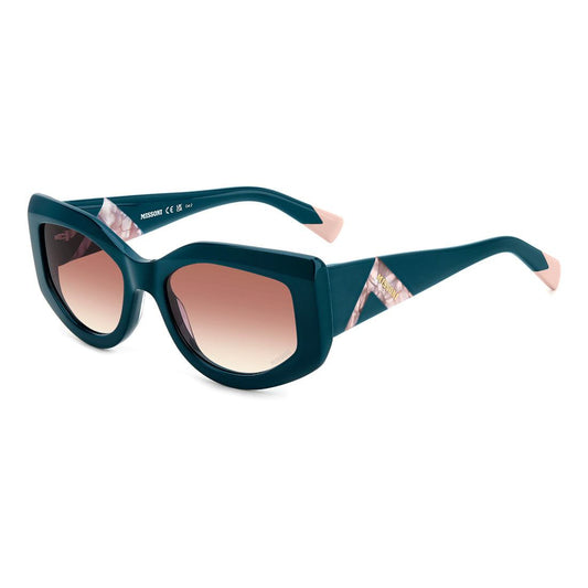 Missoni Ochelari de soare MIS0198SZI9