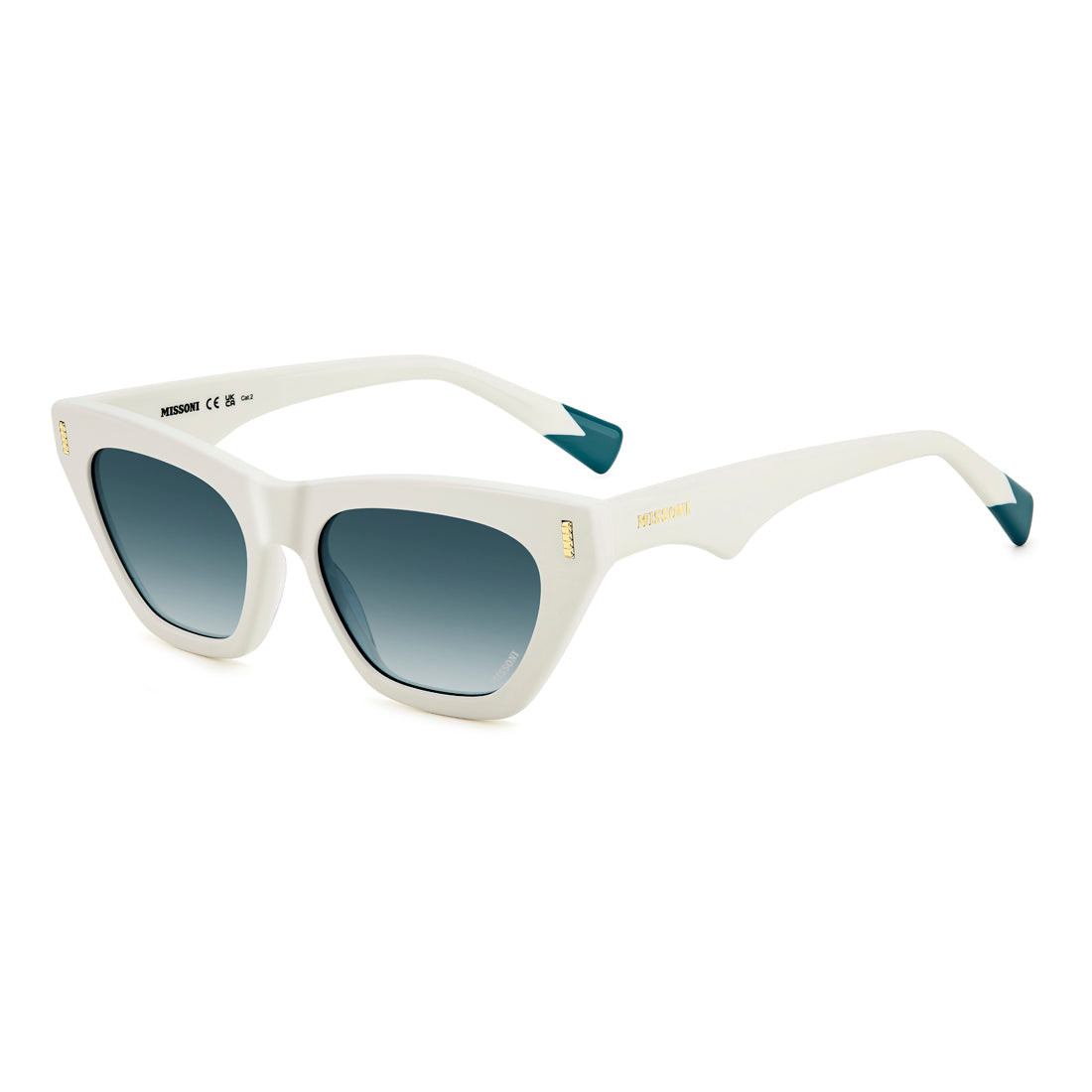 Missoni Ochelari de soare MIS0205SSZJ