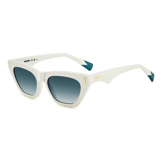 Missoni Ochelari de soare MIS0205SSZJ
