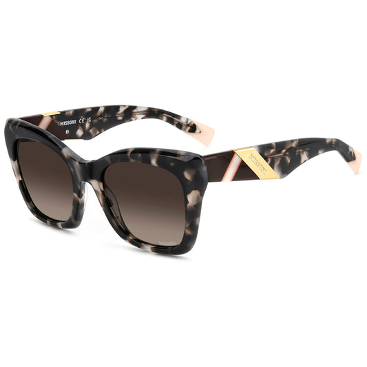 Missoni Ochelari de soare MIS0219SONS