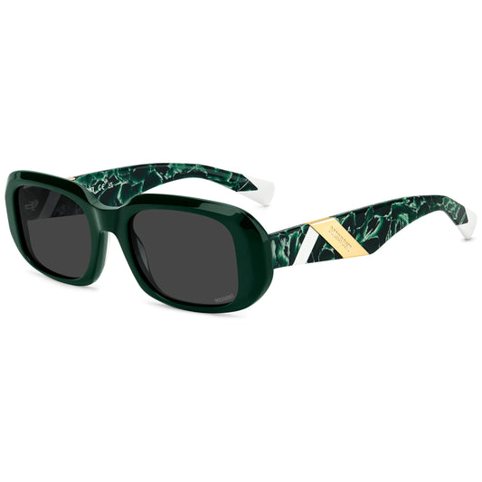 Missoni Ochelari de soare MIS0220S1ED