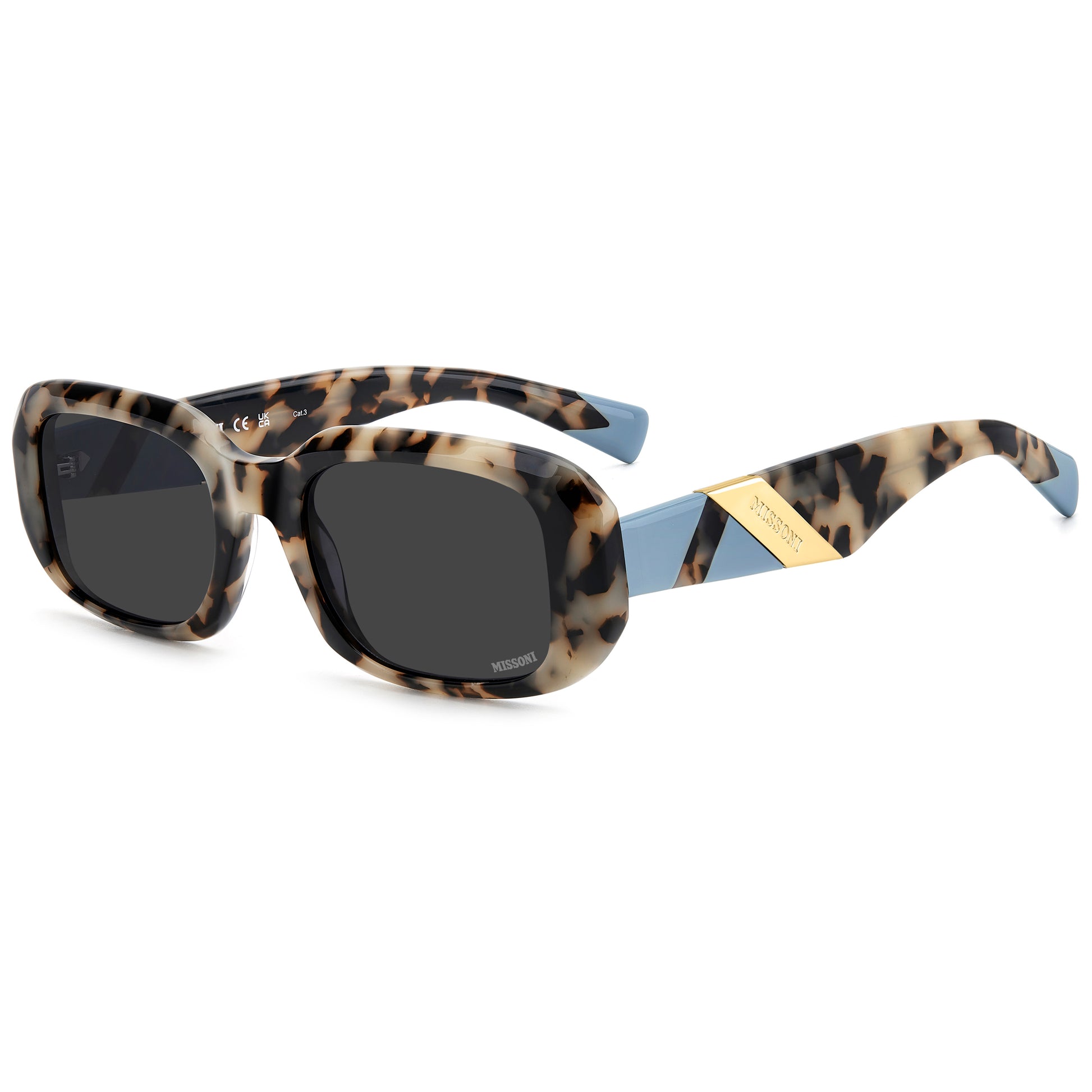 Missoni Ochelari de soare MIS0220SC9K