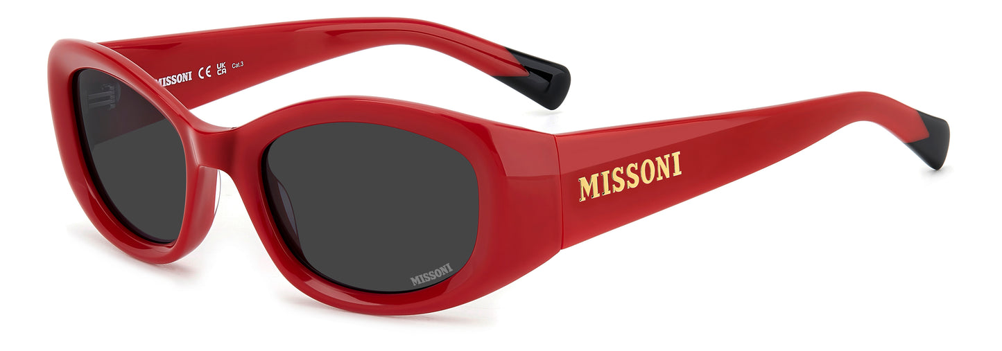 Missoni Ochelari de soare MIS0221SC9A