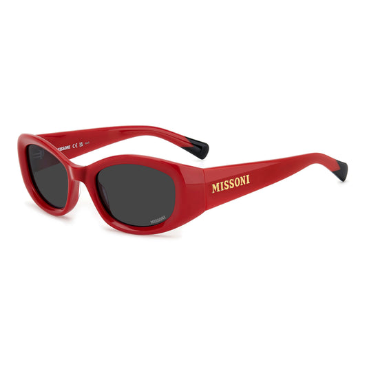 Missoni Ochelari de soare MIS0221SC9A