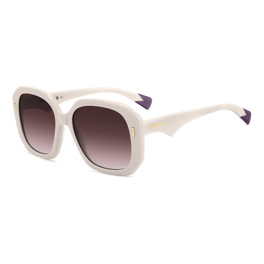 Missoni Ochelari de soare MIS0232SSZJ