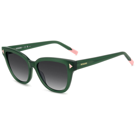 Missoni Ochelari de soare MIS0237S1ED