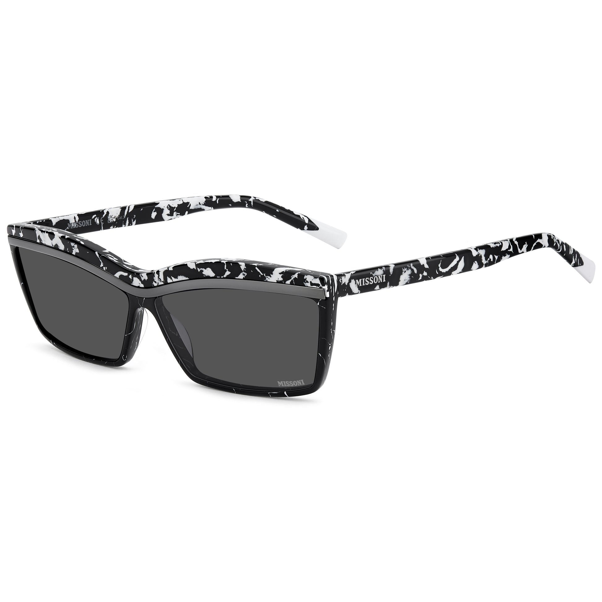 Missoni Ochelari de soare MIS0263STCB