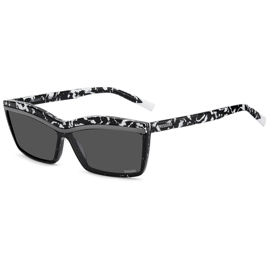Missoni Ochelari de soare MIS0263STCB