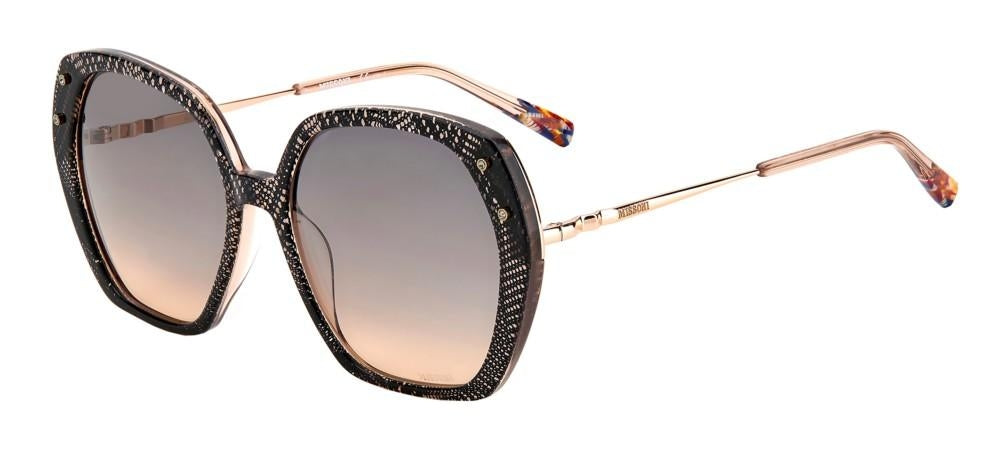 Missoni Ochelari de soare MIS 0025_S_KDX-FF_56
