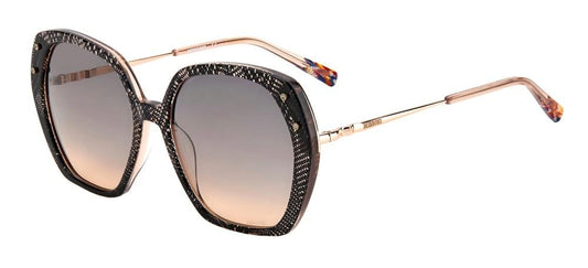 Missoni Ochelari de soare MIS 0025_S_KDX-FF_56