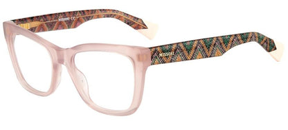 Missoni Vista Rame ochelari de vedere MIS 0081_FWM_53