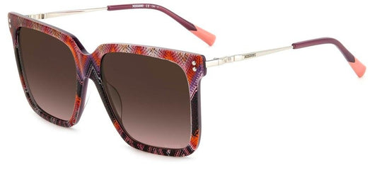 Missoni Ochelari de soare MIS 0107_S_S68-HA_57