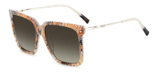 Missoni Ochelari de soare MIS 0107_S_Z9K-HA_57