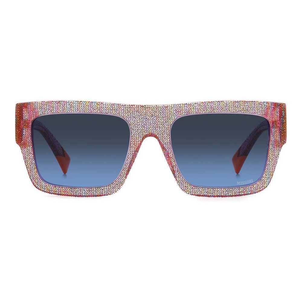 Missoni Ochelari de soare MIS 0129_S_QQ7-08_53