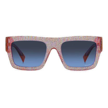 Missoni Ochelari de soare MIS 0129_S_QQ7-08_53