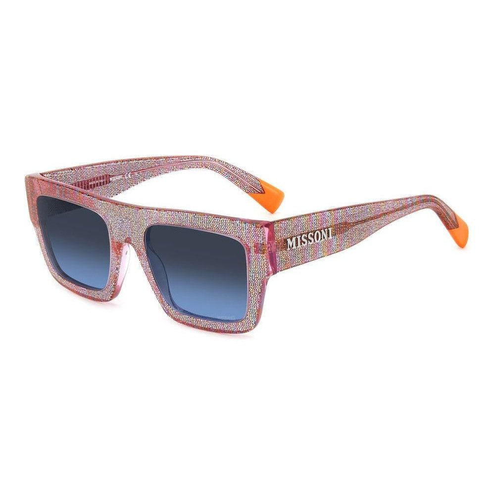 Missoni Ochelari de soare MIS 0129_S_QQ7-08_53