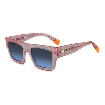 Missoni Ochelari de soare MIS 0129_S_QQ7-08_53