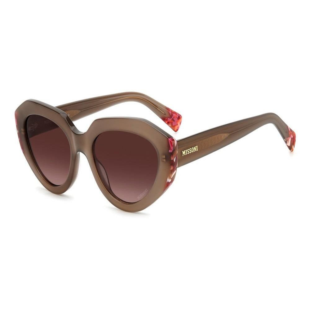 Missoni Ochelari de soare MIS 0131_S_10A-3X_53