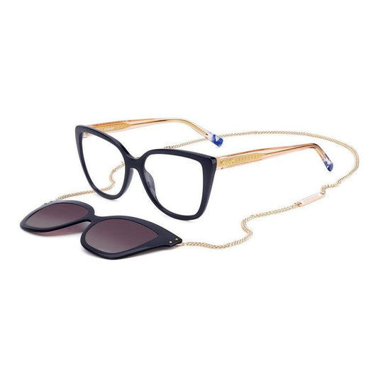 Missoni Rame ochelari de vedere MIS 0133_CS_PJP-XW_54