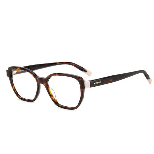Missoni Rame ochelari de vedere MIS 0134_086_52