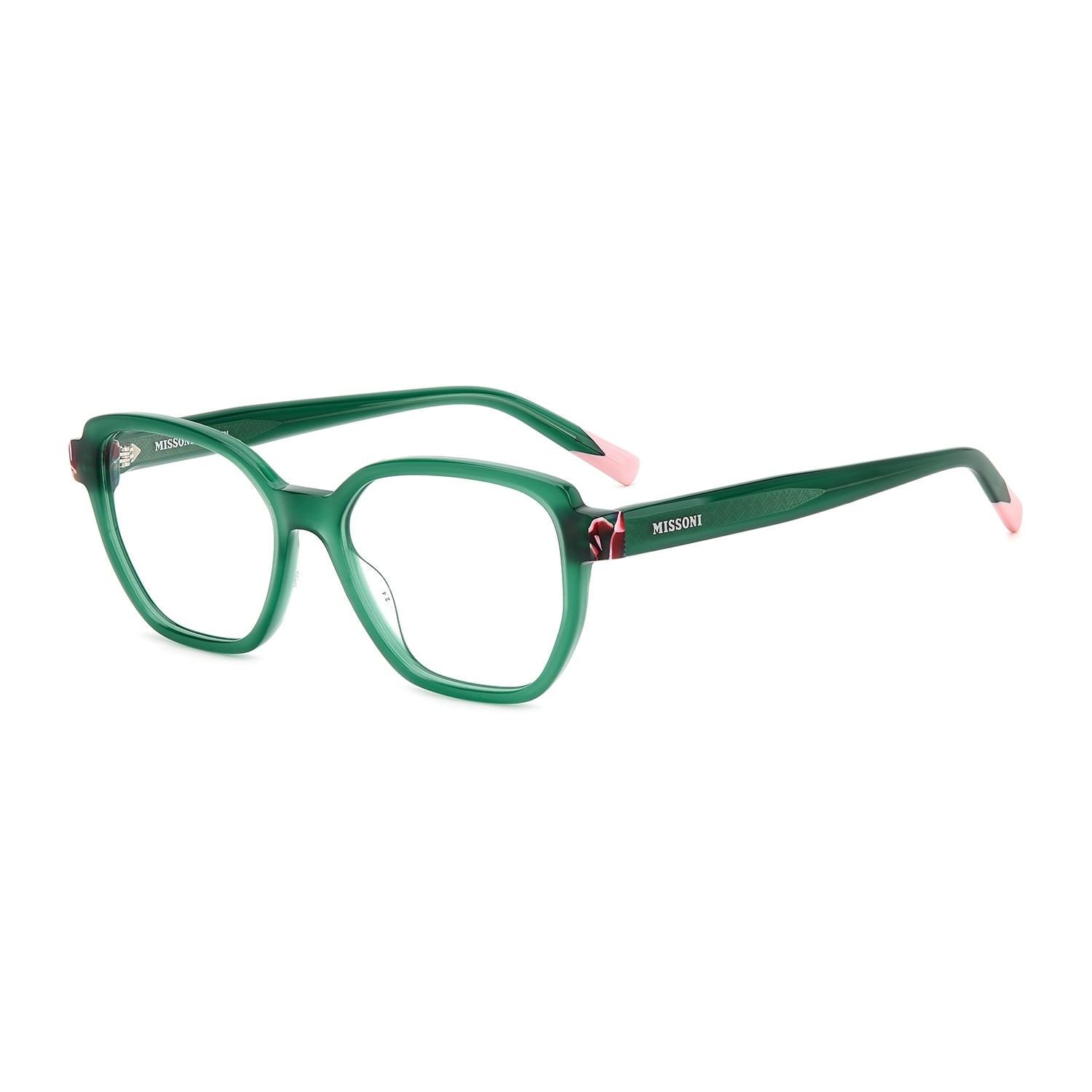 Missoni Rame ochelari de vedere MIS 0134 52IWB16