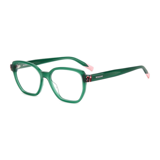 Missoni Rame ochelari de vedere MIS 0134 52IWB16