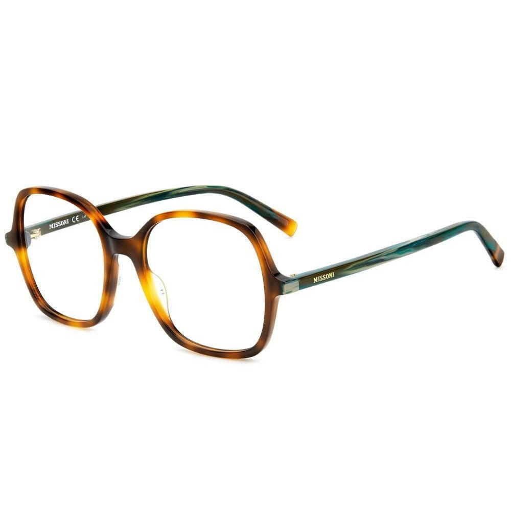 Missoni Vista Rame ochelari de vedere MIS 0137_05L_53