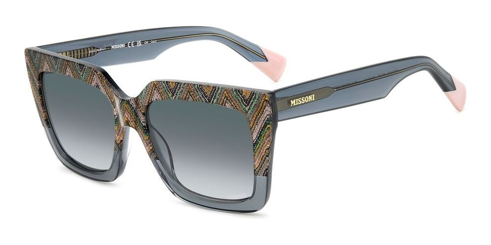 Missoni Ochelari de soare MIS 0147_S_RGK-9O_55