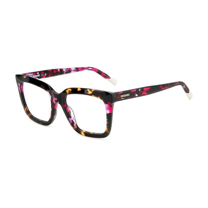 Missoni Rame ochelari de vedere MIS 0173 522TM18
