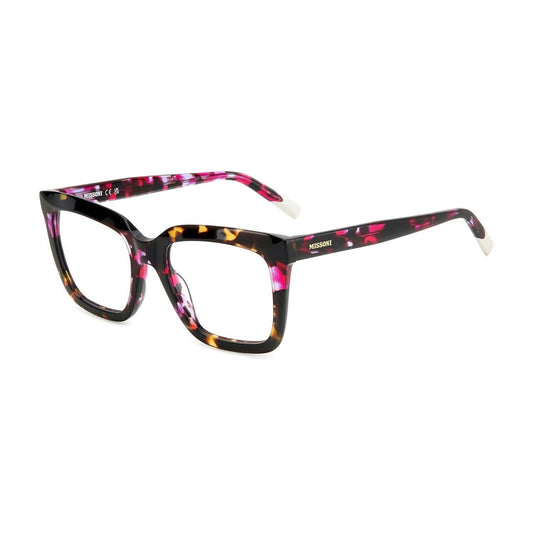 Missoni Rame ochelari de vedere MIS 0173 522TM18