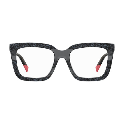 Missoni Rame ochelari de vedere MIS 0173 52UHX18