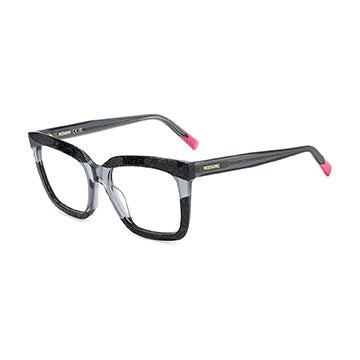 Missoni Rame ochelari de vedere MIS 0173 52UHX18