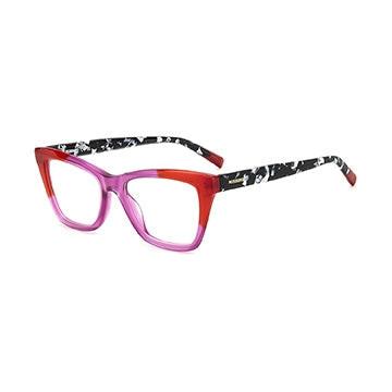 Missoni Rame ochelari de vedere MIS 0174 51FQT17