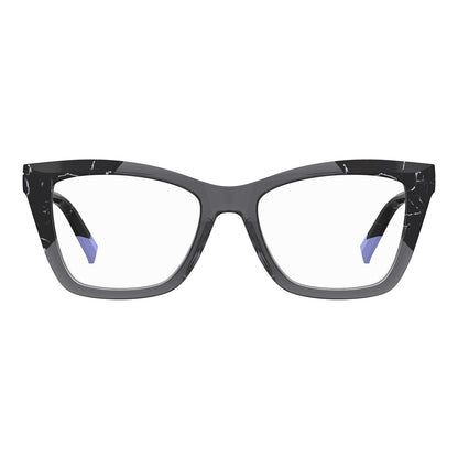 Missoni Rame ochelari de vedere MIS 0174 51UHX17
