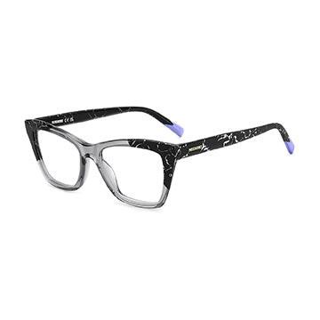 Missoni Rame ochelari de vedere MIS 0174 51UHX17
