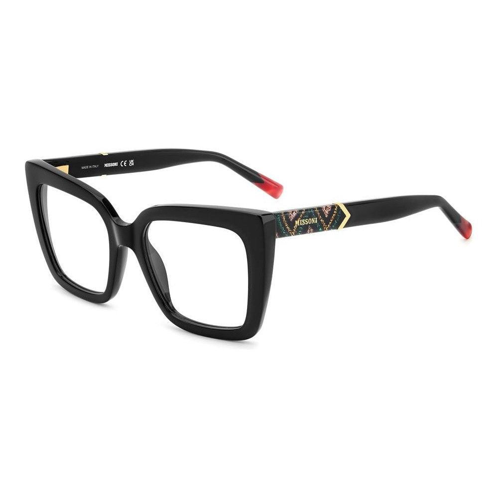 Missoni Rame ochelari de vedere MIS 0189_807_53