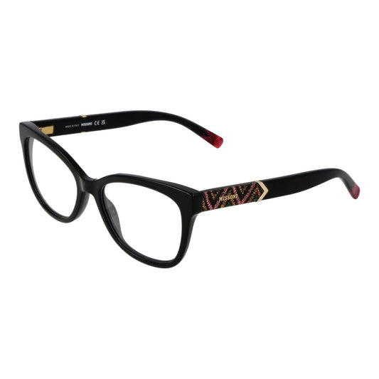 Missoni Vista Rame ochelari de vedere MIS 0190 54807