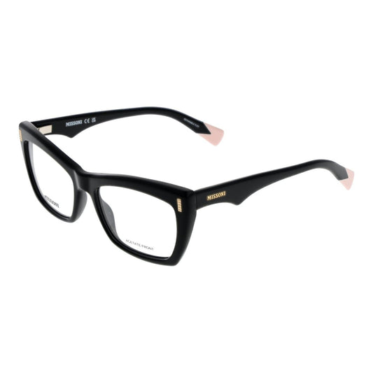 Missoni Vista Rame ochelari de vedere MIS 0207 53807
