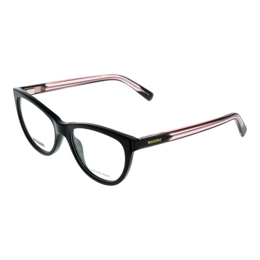 Missoni Vista Rame ochelari de vedere MIS 0210 53807