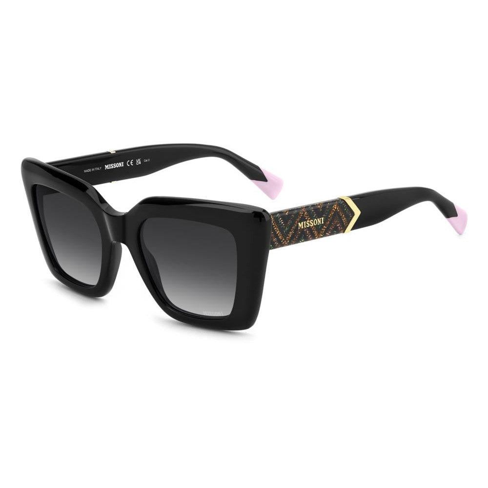 Missoni Ochelari de soare MIS 0214_S_807-9O_51