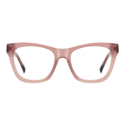 Missoni Rame ochelari de vedere MIS 0217_G 52FWM18