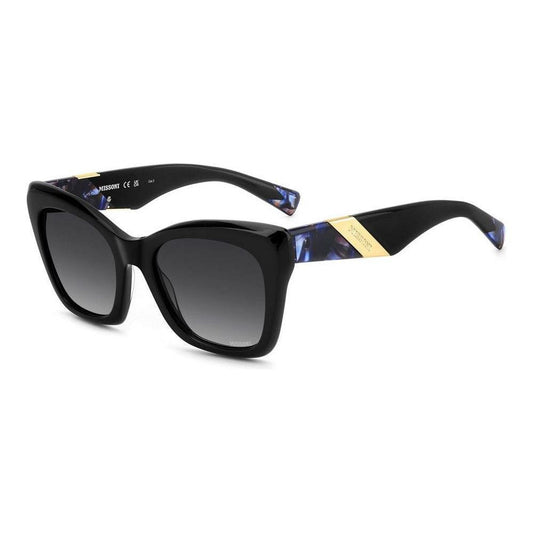 Missoni Ochelari de soare MIS 0219_S_807-9O_53