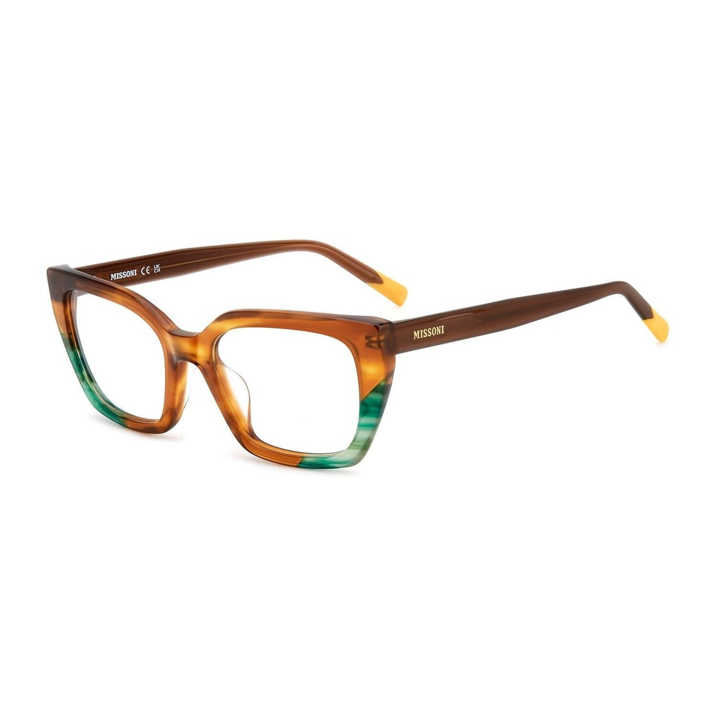 Missoni Rame ochelari de vedere MIS 0225_G 52XL719