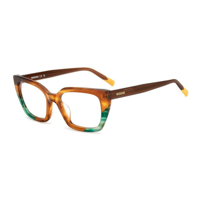Missoni Rame ochelari de vedere MIS 0225_G 52XL719