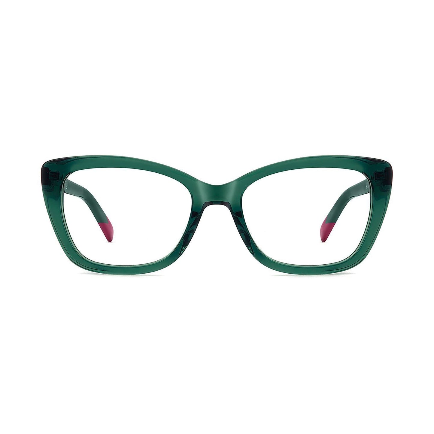 Missoni Rame ochelari de vedere MIS 0230_G 531ED38