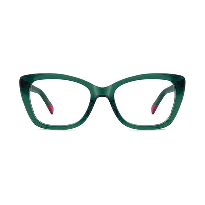 Missoni Rame ochelari de vedere MIS 0230_G 531ED38