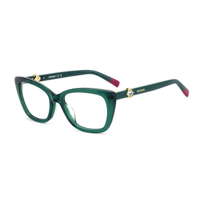 Missoni Rame ochelari de vedere MIS 0230_G 531ED38
